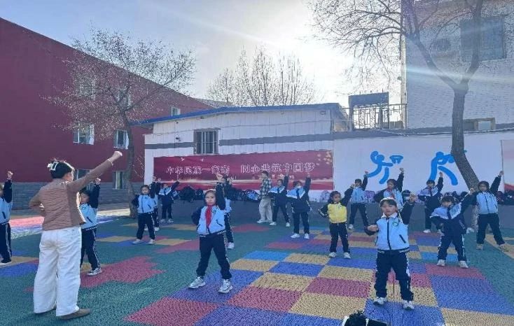 微信图片_20250514195823.jpg